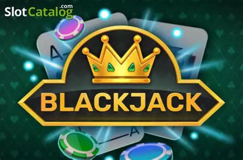 Play Blackjack Begames slot